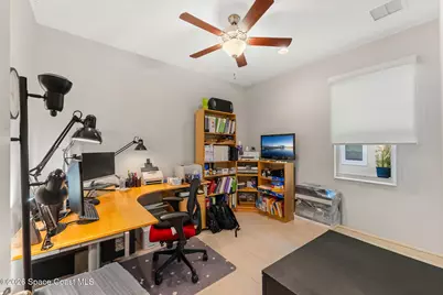 3007 Illuminate Place, Melbourne, FL 32940 - Photo 21