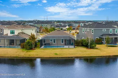 3007 Illuminate Place, Melbourne, FL 32940 - Photo 35