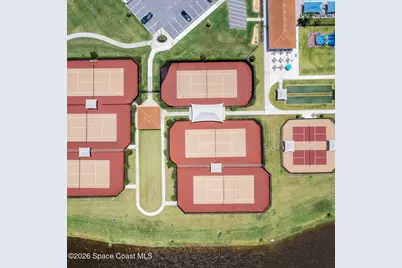 3007 Illuminate Place, Melbourne, FL 32940 - Photo 49