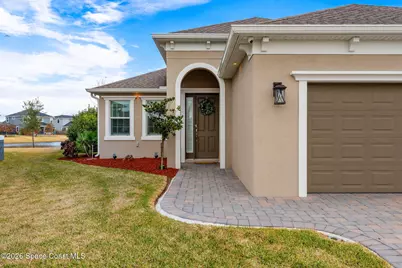 3007 Illuminate Place, Melbourne, FL 32940 - Photo 25