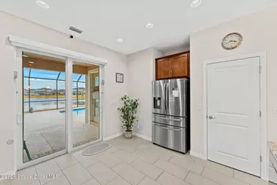 3007 Illuminate Place, Melbourne, FL 32940 - Photo 7