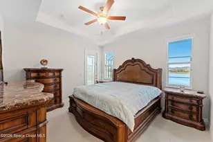 3007 Illuminate PL, Melbourne, FL 32940 - Photo 15