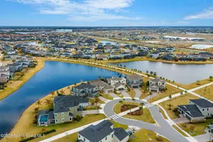 3007 Illuminate PL, Melbourne, FL 32940 - Photo 41