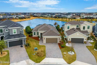 3007 Illuminate Place, Melbourne, FL 32940 - Photo 43