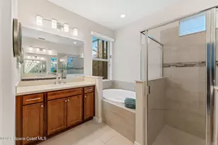 3007 Illuminate PL, Melbourne, FL 32940 - Photo 17