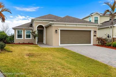 3007 Illuminate Place, Melbourne, FL 32940 - Photo 23