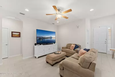 3007 Illuminate Place, Melbourne, FL 32940 - Photo 9