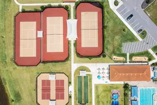 3007 Illuminate PL, Melbourne, FL 32940 - Photo 51