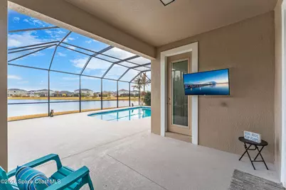 3007 Illuminate Place, Melbourne, FL 32940 - Photo 33