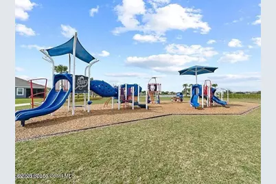 3007 Illuminate Place, Melbourne, FL 32940 - Photo 45