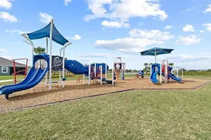 3007 Illuminate PL, Melbourne, FL 32940 - Photo 45