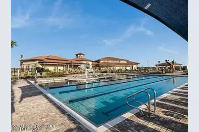 3007 Illuminate Place, Melbourne, FL 32940 - Photo 47