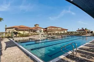 3007 Illuminate PL, Melbourne, FL 32940 - Photo 47