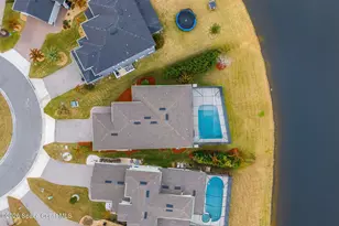 3007 Illuminate PL, Melbourne, FL 32940 - Photo 39