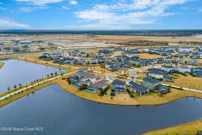 3007 Illuminate Place, Melbourne, FL 32940 - Photo 37