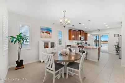 3007 Illuminate Place, Melbourne, FL 32940 - Photo 11