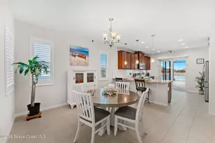 3007 Illuminate PL, Melbourne, FL 32940 - Photo 11