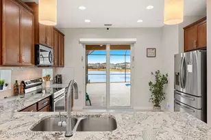 3007 Illuminate PL, Melbourne, FL 32940 - Photo 19