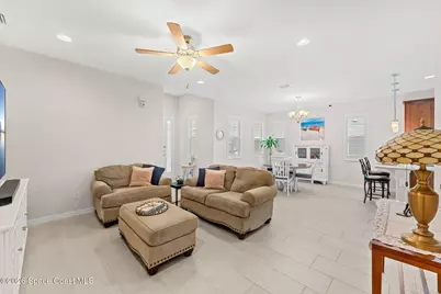 3007 Illuminate Place, Melbourne, FL 32940 - Photo 13