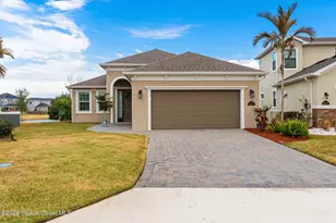 3007 Illuminate PL, Melbourne, FL 32940 - Photo 1