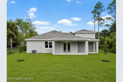 105 Delia Avenue NW, Palm Bay, FL 32907 - Photo 21