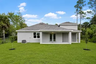 105 Delia Ave NW, Palm Bay, FL 32907 - Photo 21