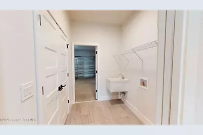 105 Delia Avenue NW, Palm Bay, FL 32907 - Photo 23