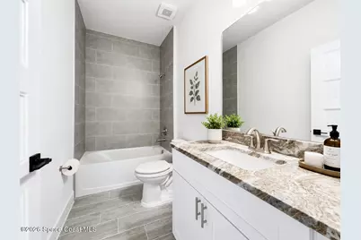 105 Delia Avenue NW, Palm Bay, FL 32907 - Photo 17