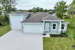 105 Delia Ave NW, Palm Bay, FL 32907 - Photo 3
