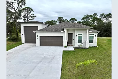 105 Delia Avenue NW, Palm Bay, FL 32907 - Photo 27