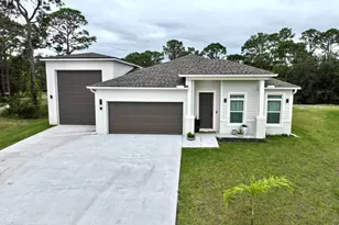 105 Delia Ave NW, Palm Bay, FL 32907 - Photo 27