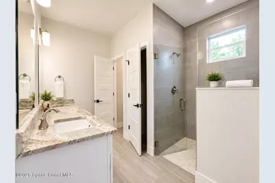 105 Delia Avenue NW, Palm Bay, FL 32907 - Photo 11