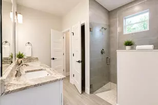 105 Delia Ave NW, Palm Bay, FL 32907 - Photo 11