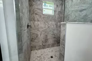 105 Delia Ave NW, Palm Bay, FL 32907 - Photo 19