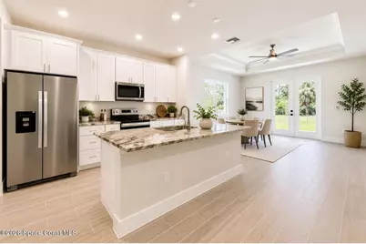 105 Delia Avenue NW, Palm Bay, FL 32907 - Photo 7