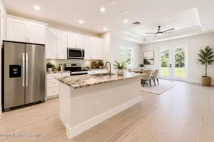 105 Delia Ave NW, Palm Bay, FL 32907 - Photo 7