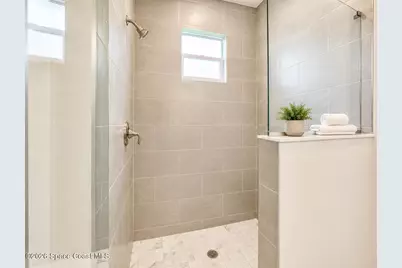 105 Delia Avenue NW, Palm Bay, FL 32907 - Photo 13
