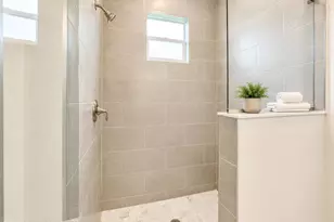 105 Delia Ave NW, Palm Bay, FL 32907 - Photo 13