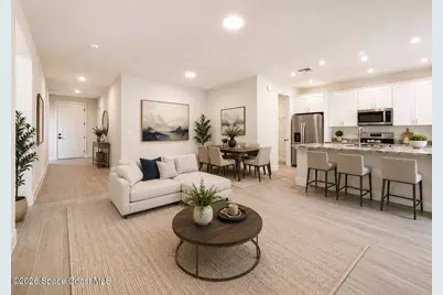 105 Delia Avenue NW, Palm Bay, FL 32907 - Photo 5