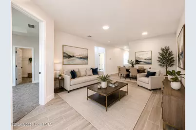 105 Delia Avenue NW, Palm Bay, FL 32907 - Photo 9