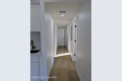 1827 Guava Avenue, Melbourne, FL 32935 - Photo 9