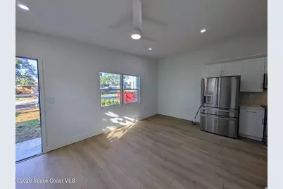 1827 Guava Avenue, Melbourne, FL 32935 - Photo 3