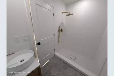 1827 Guava Avenue, Melbourne, FL 32935 - Photo 13