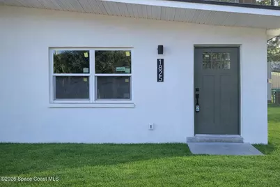 1827 Guava Avenue, Melbourne, FL 32935 - Photo 1