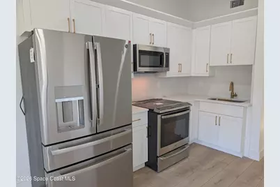 1827 Guava Avenue, Melbourne, FL 32935 - Photo 7