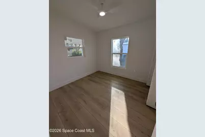 1827 Guava Avenue, Melbourne, FL 32935 - Photo 11