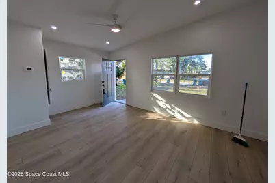 1827 Guava Avenue, Melbourne, FL 32935 - Photo 5