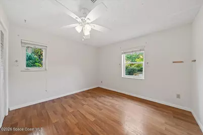 2365 Corey Road, Malabar, FL 32950 - Photo 15