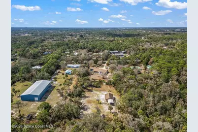 2365 Corey Road, Malabar, FL 32950 - Photo 49