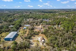 2365 Corey Rd, Malabar, FL 32950 - Photo 49